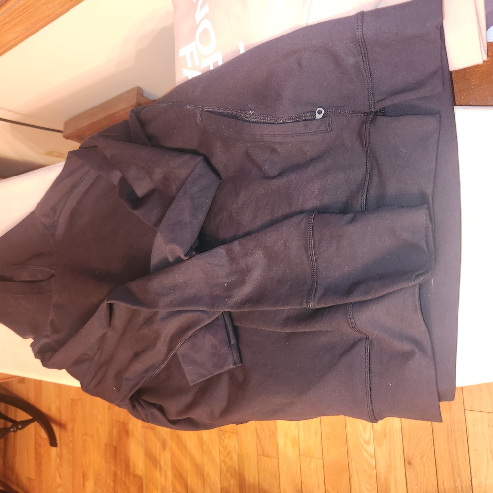 Aerie Offline Hoodie